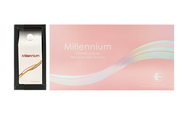 [💯ORIGINAL‼️] 千禧泉蜂蜜  (from 美国USA )Millennium(with Honey) Single Bottle 200ml expiry June 2026