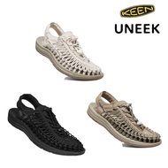 Keen Uneek Multi Sandals Hiking Shoes