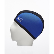 A & T * Shengshou * Cold-Proof Swimming Cap 2.0MM [Made In Taiwan] Market Price 360a352301