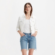 Levis® Womens Original Trucker Jacket (29945-0210)
