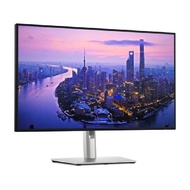 จอมอนิเตอร์ IPS 27 นิ้ว รุ่น U2725QE