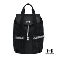 Under Armour UA Womens Favorite Backpack อันเดอร์ อาเมอร์ กระเป๋า สำหรับผู้หญิง