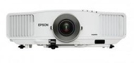 EPSON 液晶投影機 EB-G5100