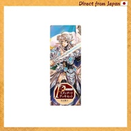 Bushiroad Cardfight Vanguard VG-DZ-PS01 P Standard Deck Set Jewel Knights