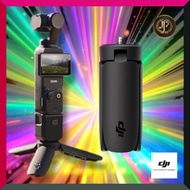 DJI Osmo Pocket3 Mini Tripod