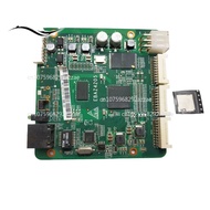 7010 Development Board Learning Board XC7Z010 Control Main ZYNQ FPGA 4205