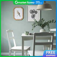 IKEA | Trivialskog Picture Frame 21X30 Rattan Frame 32.5X43.5Cm