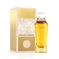 Athena Maison Alhambra for women perfume original from Dubai EDP original 100%