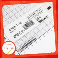 900M-T-5C Welding Tip, Hakko 5mm Soldering Tip Giang Tech Hub