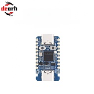 RP2350 USB connector FOR mini Development Board Dual USB connector Port ARM