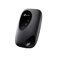 "荃灣門市全新行貨" Tp-link 4G LTE M7200 Moblie wifi Pocket wifi 蛋 150Mb Router