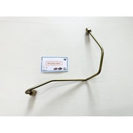 Injector Pipe Fuso 6D16 TURBO (TURBO) Cylinder 6 (Grade A)***