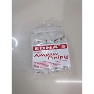 ✗Edna's Ampaw Pinipig small