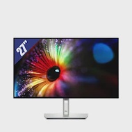 Màn hình Dell U2724D 27" (QHD (2K) 2560 x 1440/ IPS/ 120Hz/ 8 ms)