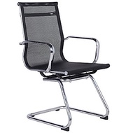 Ghế họp Juno Sofa NT T'he one GL403 585 x 590 x 860 mm