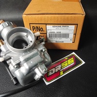 CARBURETOR CARBURETOR NINJA 150 RR NEW OLD ZX150 VM28 MIKUNI ORIGINAL kawasaki 15003-1632