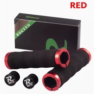 Sponge Grip Ebike Bicycle [PAB Ebike Bicycle Eco drive Jimove MC Fiido]