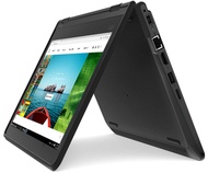 2019 Lenovo Thinkpad Yoga 11e 5th Gen 11.6 HD IPS Touchscreen 2-in-1 Business Laptop Intel Celeron Q