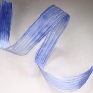 Wedding Stage Decoration Flower Type A