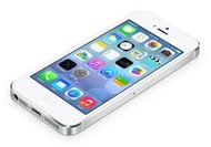 【聯宏3C】Apple iPhone 5  64GB 全新未拆 台灣公司貨