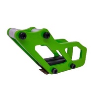 REPLIKA Klx 150 D-Tracker Chain Tensioner Aluminum Zeta Model Replica