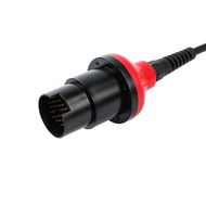 XTOOL Origina Cable For Benz-38 Universal Main Cable for X100PAD PAD2 PAD3 A80 A80PRO OBD2 Cable