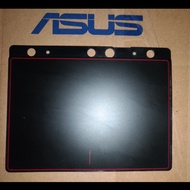 ASUS ROG Gl552VX GL552 Touchpad