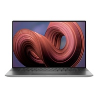 【Dell Local Warranty】Dell XPS 17 9730 Laptop | Intel Core i7-13700H/i9-13900H RTX 4070 | 17"inchs 4K