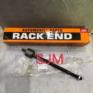 Rack End S91/Espass