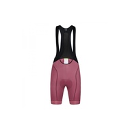 BIB Monton Skull Women Red Short Montoon gowes
