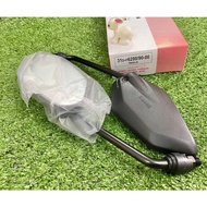 YAMAHA LC135/LAGENDA 115  SİDE MIRROR SET 100% ORIGINAL JAMIN - 31D-F6280/90-00