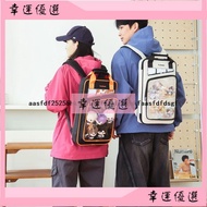 New Drum Stick Bag Pain Bag Thickened Rack Drum Stick Bag Drum Hammer Bag Backpack Can Lift Trendy D