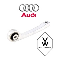 ( 100% ORIGINAL ) AUDI A4 A5 RS4 RS5 B9 REAR STABILIZER LINK ABSORBER LINK ( 8W0505465B )
