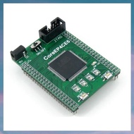 [hotkeystore.] CoreEP4CE6,FPGA Core Board, Features the ALTERA Cyclone IV Chip EP4CE6E22C8N Onboard