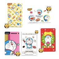 Doraemon ezlink card