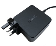 Asus 45w 19V 2.37A adapter for vivobook16 x1605EA x1605E M1605Y Laptop charger 4.5*3.0mm