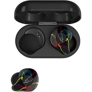 Sabbat X12 PRO Semi in-Ear Wireless Earbuds, Bluetooth 5.4 TWS Headphones with Comfortable Open-Fit 
