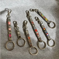 GANTUNGAN Italian bracelet hanger | Bagcharm | Italian bracelet