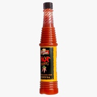 ۩ ♞,♘Mama Sita's Pinoy Anghang Hot Sauce 85 mL