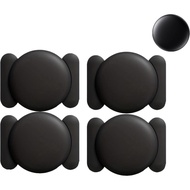 Safe Sync GPS Tracker, Mini GPS Tracker, Real-Time Location Tracker with Magnetic Case, GPS Smart Tr