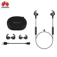 Original Huawei Am61 Honor Am61 Magnetic Bluetooth Sports Wireless Earphones