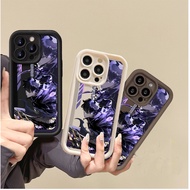 shell  For iPhone 14 16 Plus 13 12 11 Pro Max Mini 16E 5 5S 6 7 8 Plus 6s SE 4 2 3 X XS XSMAX XR Pho