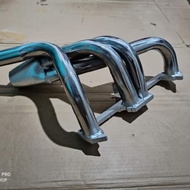 Header kijang suara stereo mode 431