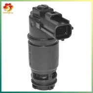 [hzsdakjjh.]  Vapor Emission Control Solenoid Valve 7U5A-9F945-CB 7U5A9F945CB for  FLEX 2010  Naviga