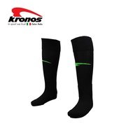 [100% Original] Kronos Referee Sock Stocking