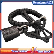 【BM】Self  Gadgets Personal Security Protection Supplies for Women Men Emergency Survival Window Brok