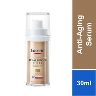Eucerin Hyaluron Filler + Elastic 3D Serum 30ml