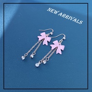 Korean Style Ins Style Earrings 韩风INS风耳环