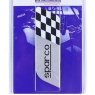 Sparco emblem sticker original