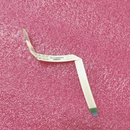 Brand New Original LG 14Z90RS 14Z90P 14Z90Q Notebook Touchpad Flat Cable